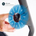 Echelon Foldable Stair Climber for Home Cardio