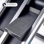 Echelon Foldable Stair Climber for Home Cardio