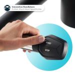 Echelon Summit Stairmill: Compact Cardio Climber