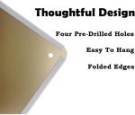 Basset Hound Metal Sign for Dog Lovers