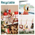 Beagle Christmas Tree Ornament for Dog Lovers