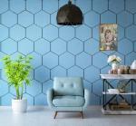 Basset Hound Metal Sign for Dog Lovers