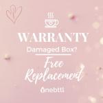 Insulated Tumbler for Doodle Moms, 20oz