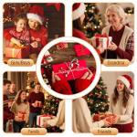 Dachshund Makeup Bag - Funny Gift for Dog Lovers