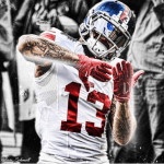 NFL American Football Wallpapers for Dog Lovers