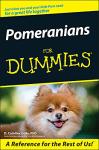 Pomeranian Care Guide for Dog Lovers