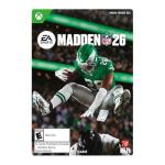 Madden NFL 26 - Xbox Series X|S Digital Code