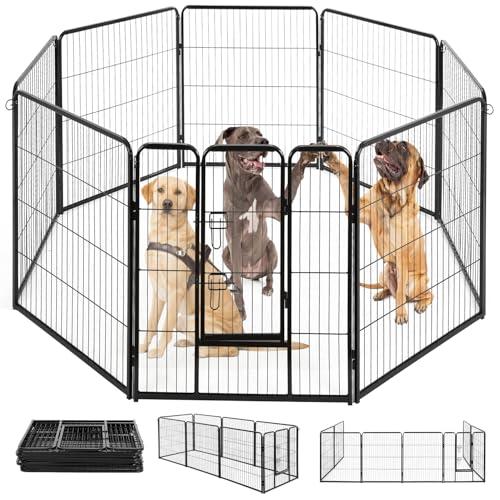 Approved Puppy Pens