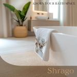 Chihuahua Kitchen Towels for Dog Lovers