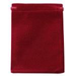 Cute Jack Russell Dog Keychain for Pet Lovers