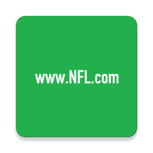 NFL Gear for Rescue Dogs