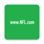 NFL Gear for Rescue Dogs