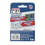 NFL Monopoly Deal Card Game for Pet Lovers