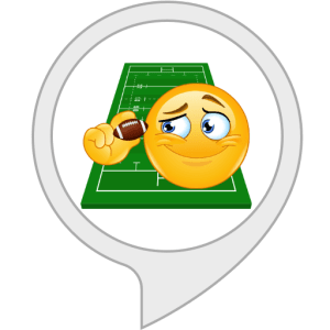 Fun NFL Quiz Game for Dog Lovers