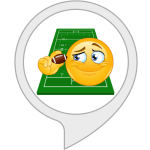 Fun NFL Quiz Game for Dog Lovers