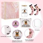 Christmas Gifts for German Shepherd Dog Lovers