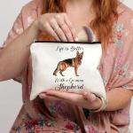 German Shepherd Gift Set for Dog Lovers