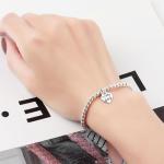 German Shepherd Gift Set for Dog Lovers