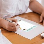 Beagle To-Do List Notepad for Dog Lovers