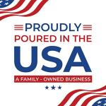 Pitbull Farts Soy Candle for Dog Lovers