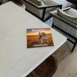 Beagles Monthly Calendar 2026 - Adorable Dog Photos