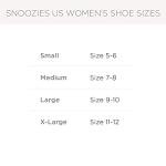 Dachshund Slipper Socks for Dog Lovers