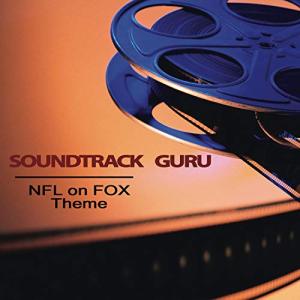 NFL on FOX Dog Gear for Shelter Support