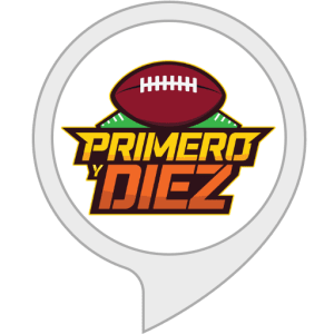 NFL News for Rescue Dog Lovers