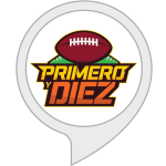 NFL News for Rescue Dog Lovers