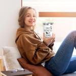 German Shepherd Gifts for Dog Lovers and Friends