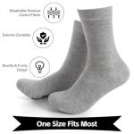 German Shepherd Gifts for Dog Lovers and Friends