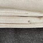 Funny Shih Tzu Throw Pillow Cover for Dog Lovers