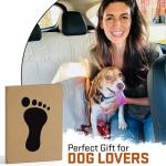 Beagle and Basset Hound Socks for Dog Lovers