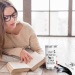 German Shepherd Gifts for Dog Lovers and Friends