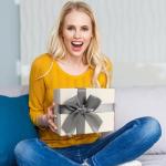 German Shepherd Gifts for Dog Lovers and Friends