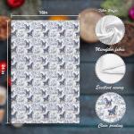 Bernese Mountain Dog Kitchen Towels - Great Gifts