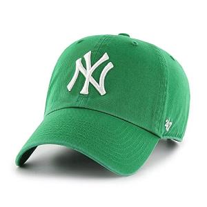 New York Yankees Adjustable Cap for Dog Lovers