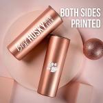 Husky Mom Tumbler - Perfect Gift for Dog Lovers