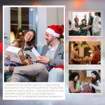 Rottweiler Bookmark for Dog Lovers and Readers