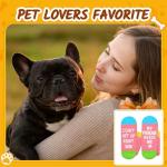 Funny French Bulldog Socks for Dog Lovers
