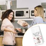 Maltese Dog Kitchen Towels for Dog Lovers