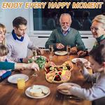 French Bulldog Cheese Board - Funny Serving Tray