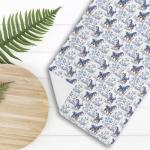 Bernese Mountain Dog Kitchen Towels - Great Gifts