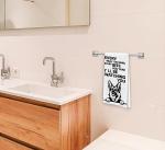 German Shepherd Kitchen Towels for Dog Lovers