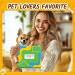 Beagle Socks – Perfect Gift for Dog Lovers