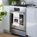 Funny Rottweiler Dish Towels for Dog Lovers