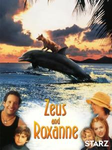 Zeus and Roxanne Dog Rescue Support Bundle