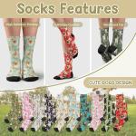 Beagle Socks for Dog Lovers and Owners