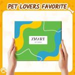 Beagle Socks – Perfect Gift for Dog Lovers