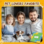 Beagle Socks – Perfect Gift for Dog Lovers